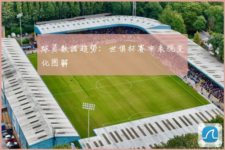 球员数据趋势：世俱杯赛中表现变化图解