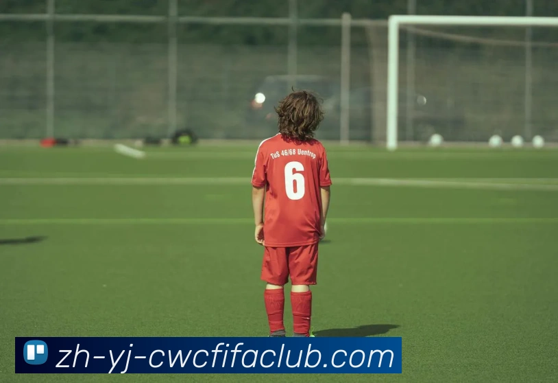 世界杯竞猜APP 封面图