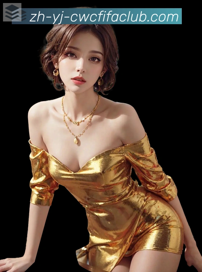 奖项证书