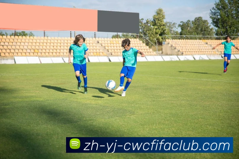 数据防护可视化