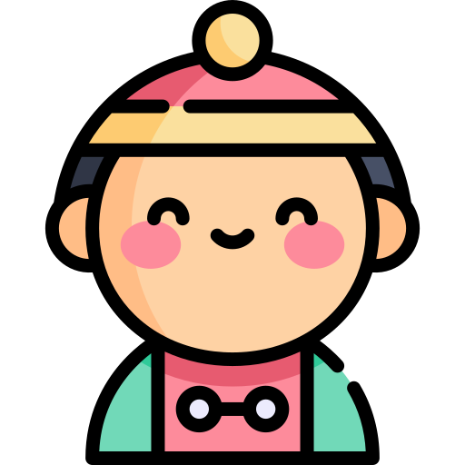 解鹰阔