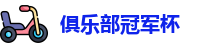 2025足球世俱杯官网